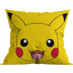 Coussin Pokemon Pikachu 40 CM