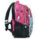 Hallmark Mochila Cebra 48 CM - 2 Cpt