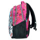 Hallmark Mochila Cebra 48 CM - 2 Cpt