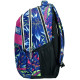 Maui & Sons Summer Flower Backpack 48 CM - 2 Cpt