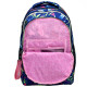 Maui & Sons Summer Flower Backpack 48 CM - 2 Cpt