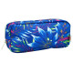 Trousse Maui & Sons Follow The Sun 23 CM - 2 Cpt