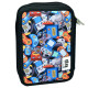 Trousse garnie Game 20 CM - 2 cpt