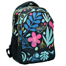 Mochila Sábanas Hallmark 48 CM - 2 Cpt