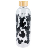 Bouteille en Verre Disney Mickey Mouse – 1 030 ml