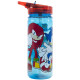 Gourde Sonic The hedgehog 580 ML