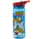 Botella de agua Naruto Shippuden 500 ML