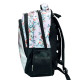 Magic Unicorn Rucksack 48 CM - 2 Stück