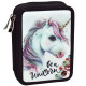 Magic Unicorn Pouch 20 CM - 2 cpt