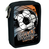 Bolsa de juego 20 CM - 2 cpt