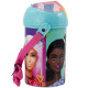 Gourde Barbie Girl - 450 ml