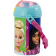 Gourde Barbie Girl - 450 ml