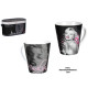Coffret 2 Mugs Marilyn Monroe