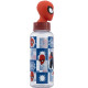 Gourde Spiderman Marvel 3D – 560 ml