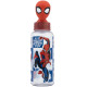 Gourde Spiderman Marvel 3D – 560 ml