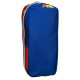 Trousse Spiderman Xray 23 CM - 2 Cpt