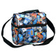 Pausa My Game Snack Bag 21 CM - Pranzo al sacco