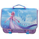 Cartable Reine des neiges Believe 41 CM Haut de gamme