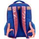 Minecraft TNT Backpack 41 CM - 2 Cpt