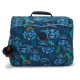 Cartable Kipling Codie M - 41 CM