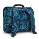 Cartable Kipling Codie M - 41 CM