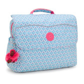 Cartable Kipling Codie M - 41 CM