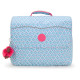 Cartable Kipling Codie M - 41 CM