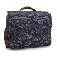 Cartable Kipling Codie M - 41 CM