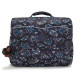 Cartable Kipling Codie M - 41 CM