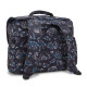 Cartable Kipling Codie M - 41 CM