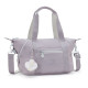 Kipling ART MINI 34 CM bolso