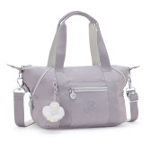 Kipling ART MINI 34 CM bolso