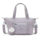 Borsa Kipling ART MINI 34 CM