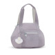 Kipling ART MINI 34 CM bolso