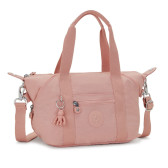 Kipling ART MINI 34 CM handtas