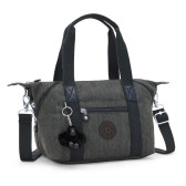 Kipling ART MINI 34 CM bolso