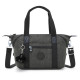 Kipling ART MINI 34 CM bolso