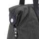 Kipling ART MINI 34 CM bolso