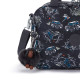 Bolsa de almuerzo Kipling nueva Kichirou True Jeans 23 CM - snack bag