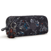 Kipling GITROY Kit 23 CM - 3 Baie