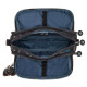 Kipling GITROY Kit 23 CM - 3 Baie