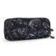 Kipling GITROY Kit 23 CM - 3 Baie