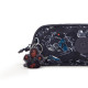 Kipling GITROY Kit 23 CM - 3 Baie