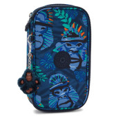 Kipling 30 Penne 22 CM Kit top di gamma