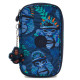 Kipling 30 Plumas 22 CM Kit de gama alta