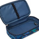 Kipling 30 Pennen 22 CM Top-of-the-Range Kit