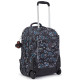 Kipling CLAS Soobin licht 49 CM rugzak met wielen