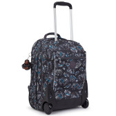 Kipling CLAS Soobin Light 49 CM zaino con ruote