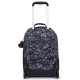 Kipling CLAS Soobin light 49 CM rolling backpack