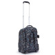 Kipling CLAS Soobin light 49 CM rolling backpack